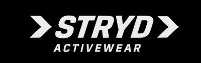 STRYD ACTIVEWEAR