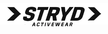 STRYD ACTIVEWEAR